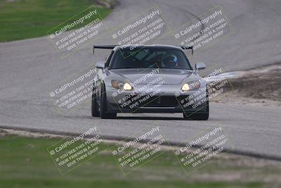 media/Jan-25-2026-Speed Ventures (Sun) [[0f6c16c17e]]/Red/Session 2 (Phil Hill)/